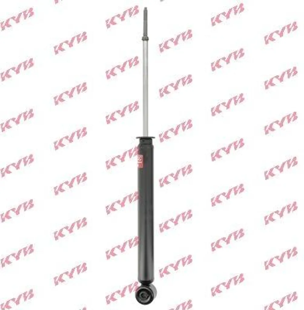 Amortisseur de suspension pour Mitsubishi Space Wagon trajet et voyage