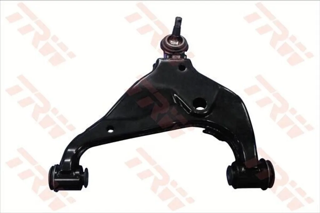 Bras de suspension TRW JTC7839 pour Hilux - OE 48069 0K050 Qualité