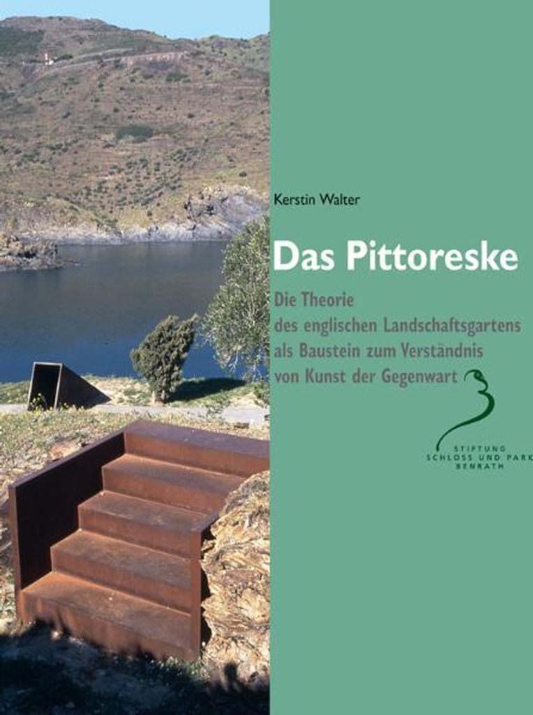 Das Pittoreske