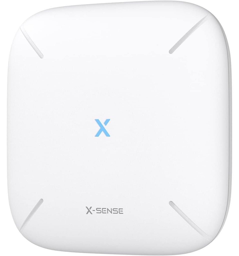 Základní stanice X-Sense Smart Home SBS50 Obrázek produktu 