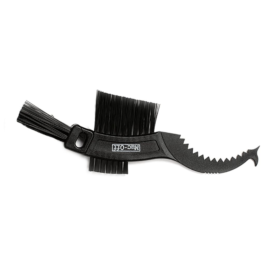 Muc-Off Claw Brush, Reinigungswerkzeug, Fahrradbürste, Produktbild 