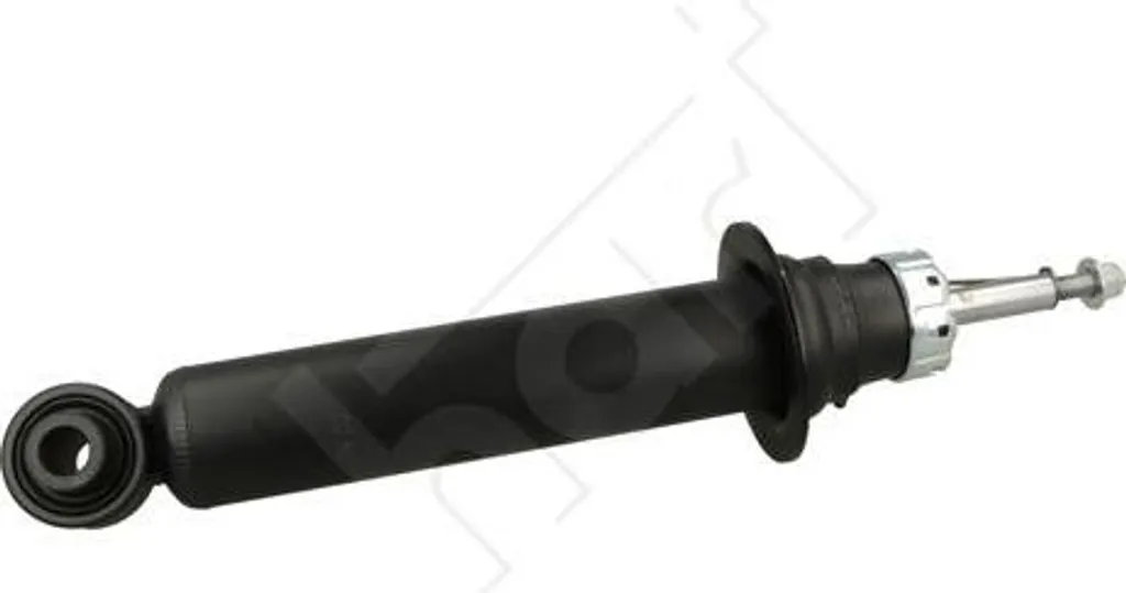 Amortisseur HART 811 187 OE 5202NZ - Pièce compatible pour Peugeot 407
