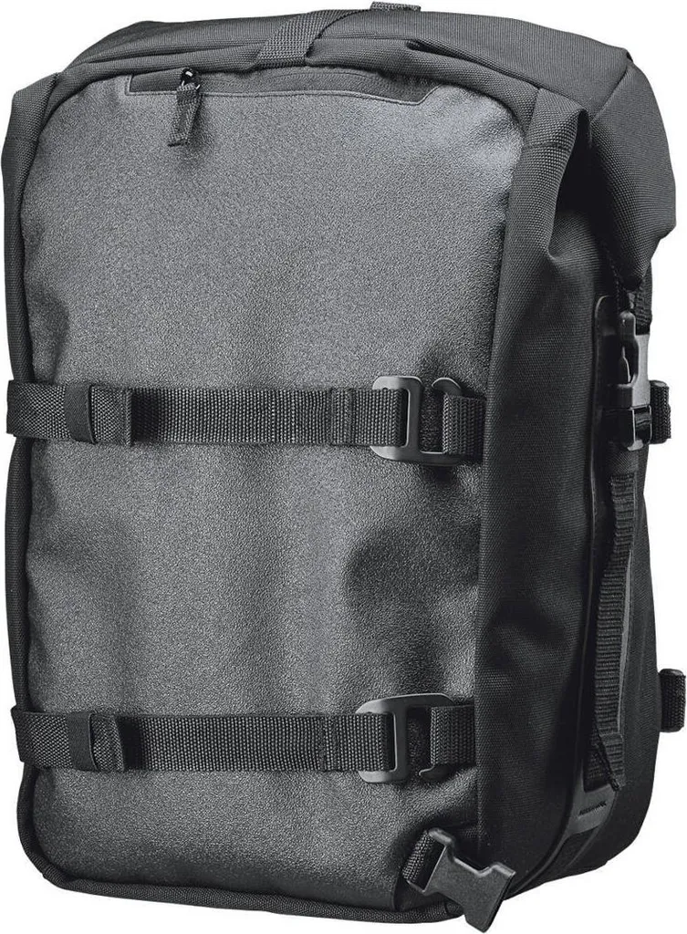 Zaino Held Tour-Pack Allround, nero, L - 2