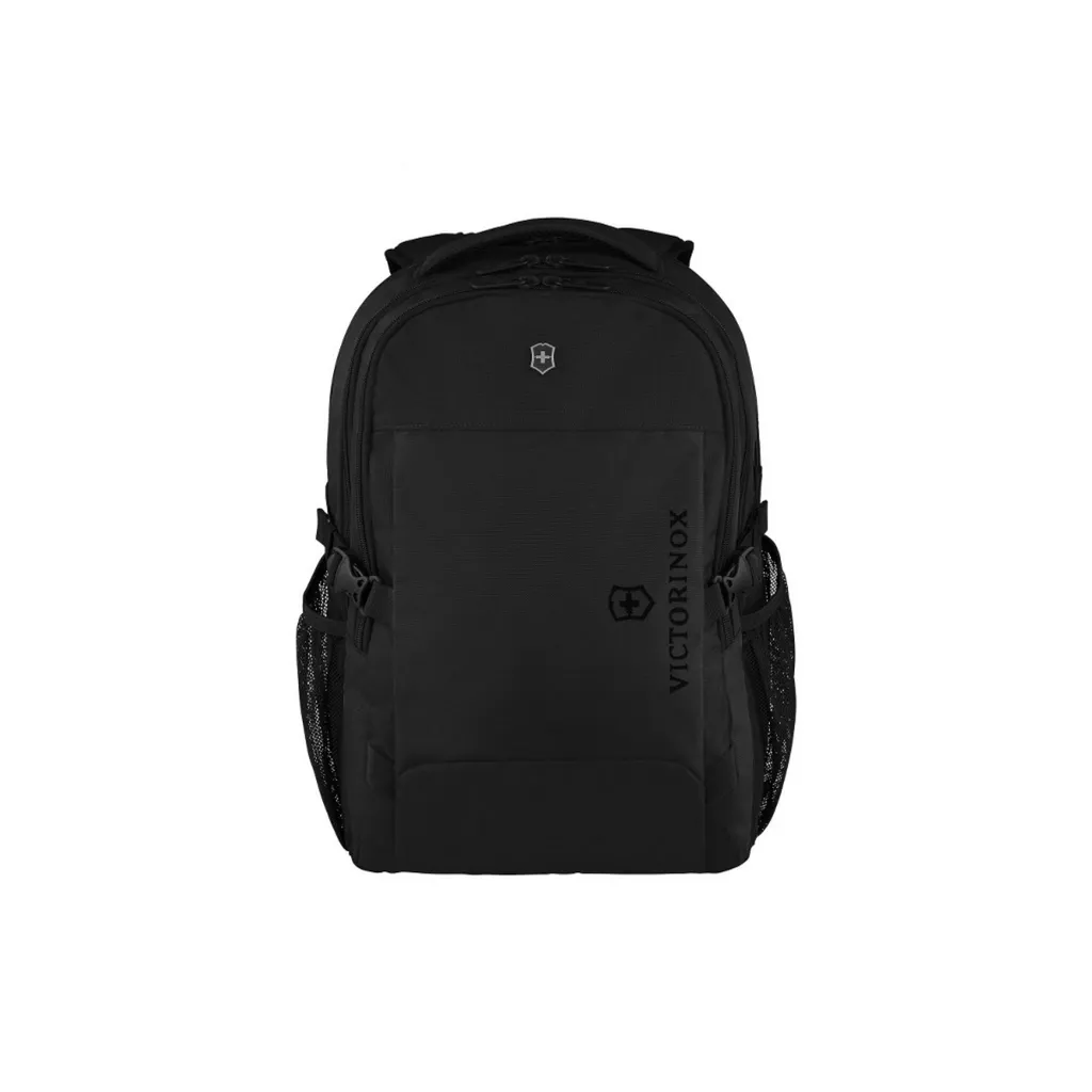 Sac à dos Victorinox Vx Sport EVO : fini le mal de dos et le désordre