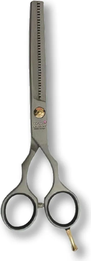 Triko Leader Barber Style TR783 Forbici Sfoltitrici Professionali 5,5