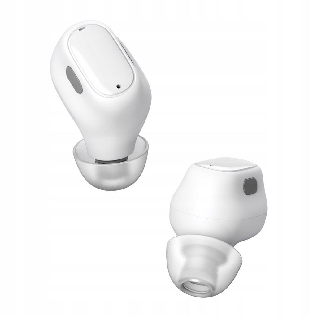 Słuchawki bezprzewodowe Baseus NGTW240002, Bluetooth 5.0, Zdjęcie produktu 