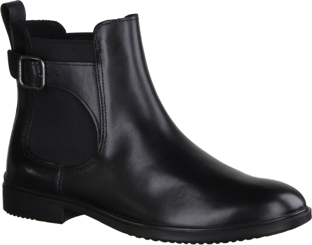 Ecco Damen Chelseaboots 28357-37, 28357-38, 28357-39, Produktbild 33
