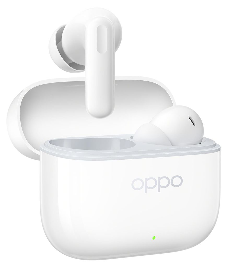 Oppo Enco Buds3 Pro, True Wireless Stereo (TWS), 20 - 20000 Productafbeelding 