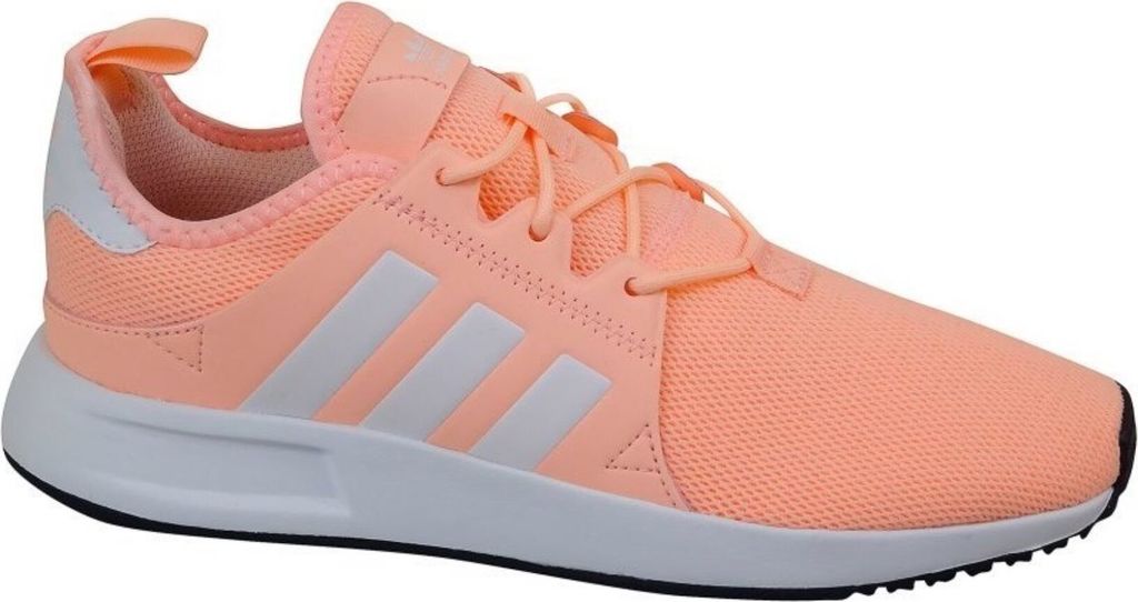 Adidas Schuhe X Plr J, B37818