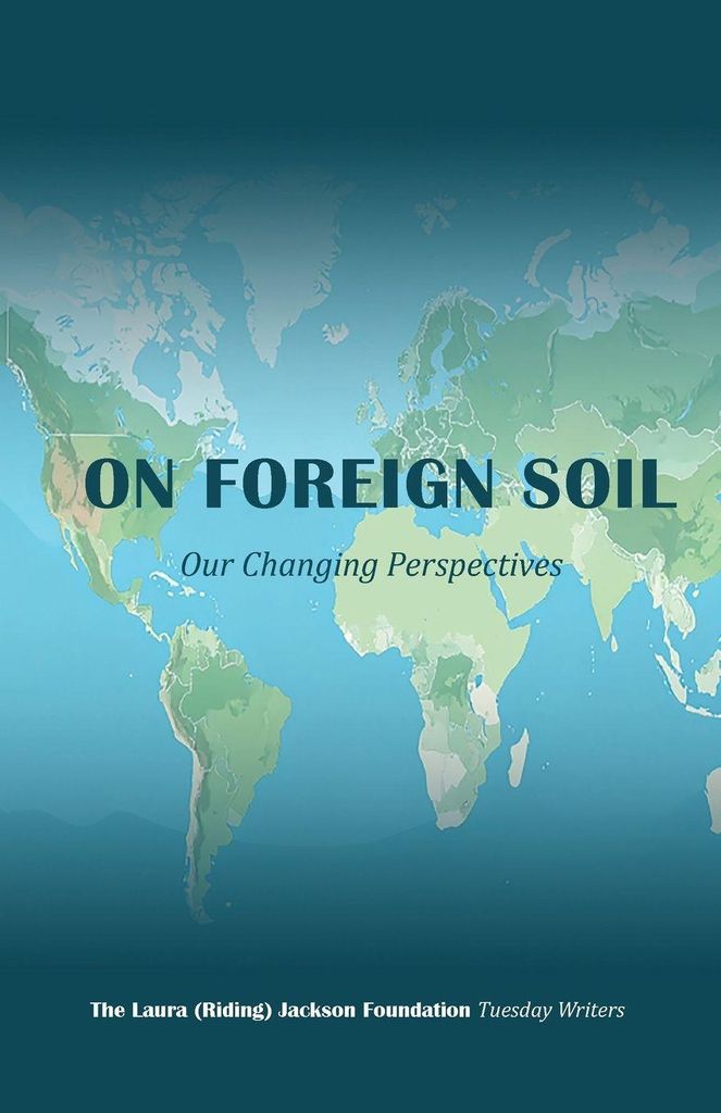 On Foreign Soil
