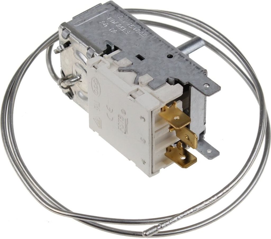 Beko - Thermostät - B1750Hca/Tsm1541Ifa - 4852151885