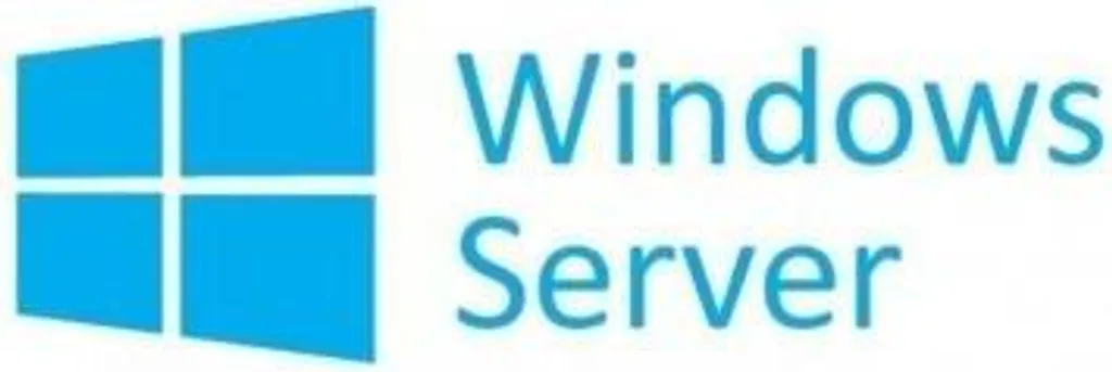 Connecter 5 appareils à Windows Server 2022 avec CAL Device polonais - 2