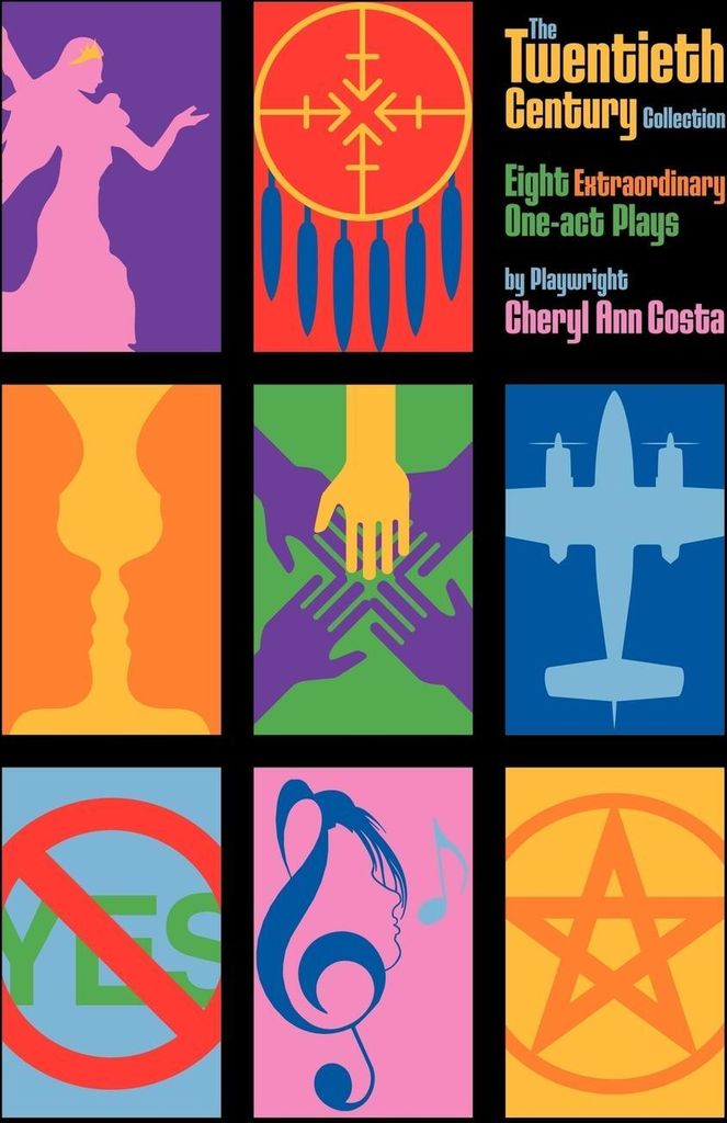The Twentieth Century Collection