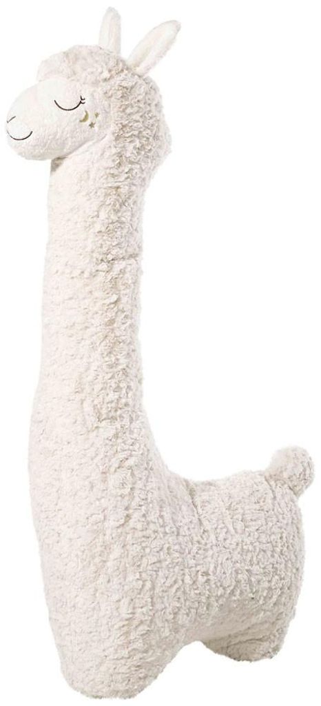 KUMA Cuddle Buddy Lama Produktbild 