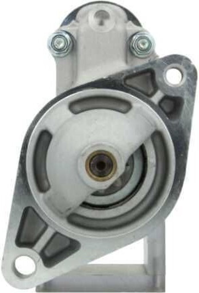 BV PSH 190.558.092.050 Starter Anlasser 0,8kW für TOYOTA Yaris Schrägheck (P1) 12V