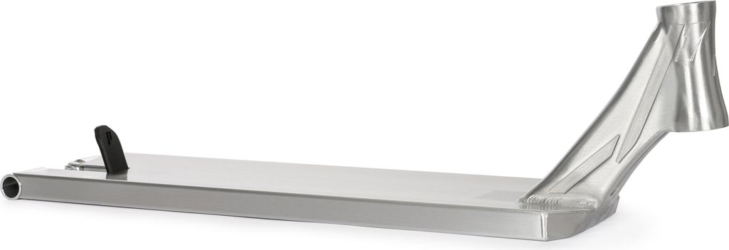 Stunt Scooter Deck - Prime Deck V2 - 6,6 X 570 mm - Roh - Prime