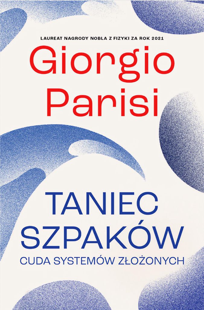 Produkt o identyfikatorze 647b2a2f