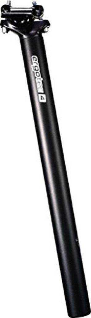 Ergotec Patentsattelstütze Atar 31,6 x 350 mm Produktbild 