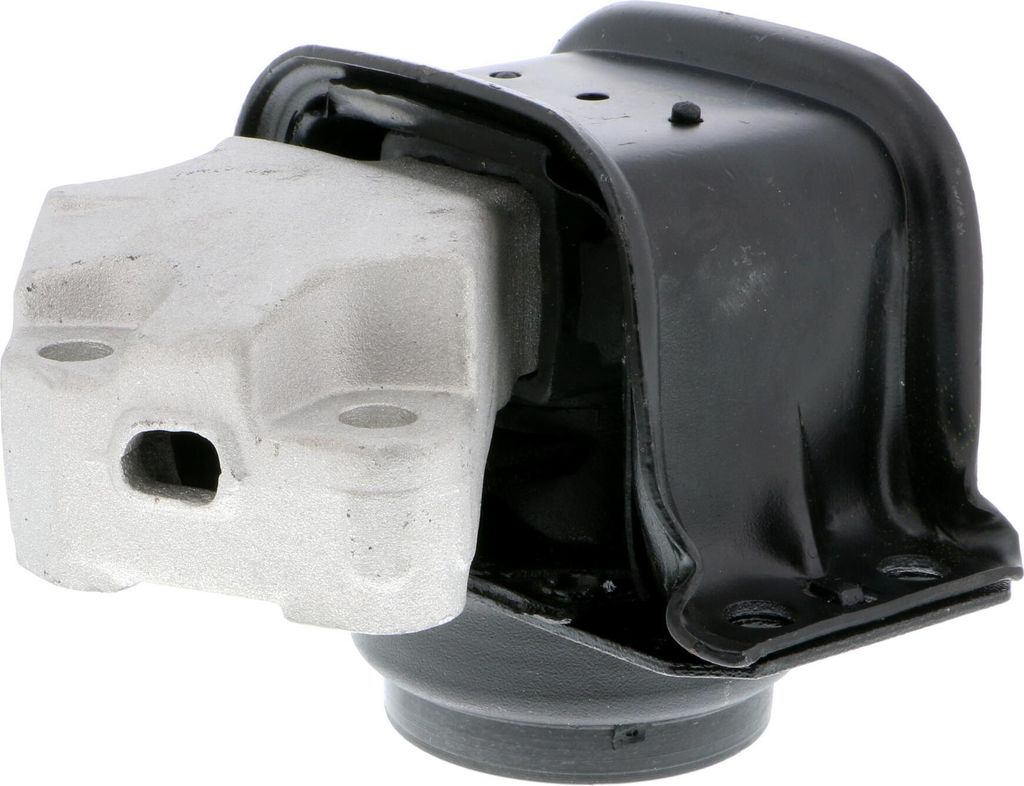 Lagerung, Motor PEUGEOT Berlingo, C4 307, 308, Partner