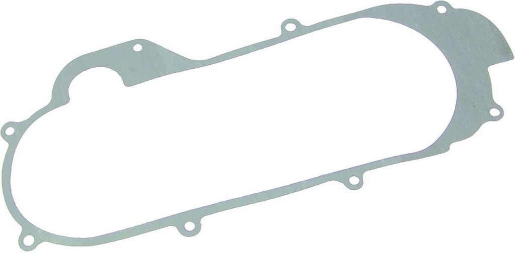 Variodeckeldichtung Dichtung Motordeckel 4T 10 Zoll Baotian Benzhou Jinlun Rex