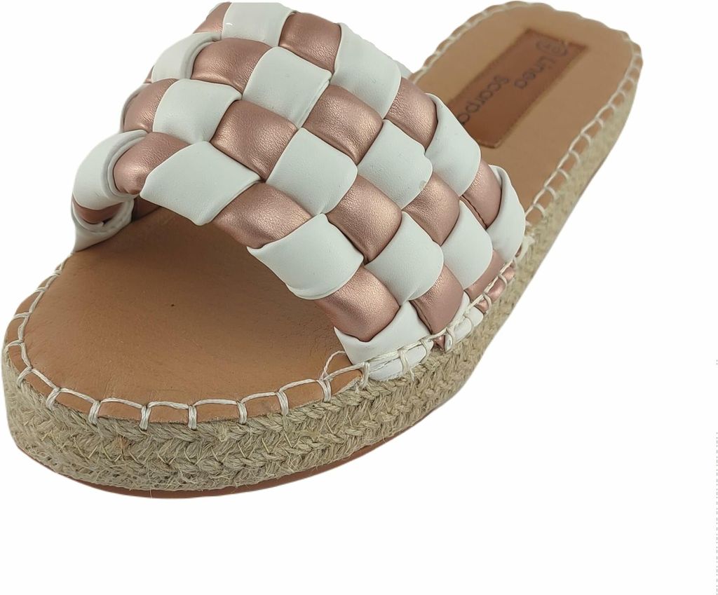Scarpa Sandalen für Damen