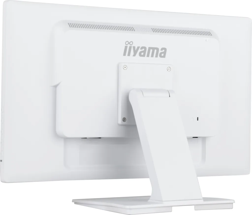 Écran Tactile Multi-Utilisateur iiyama ProLite 24" IPS - 12