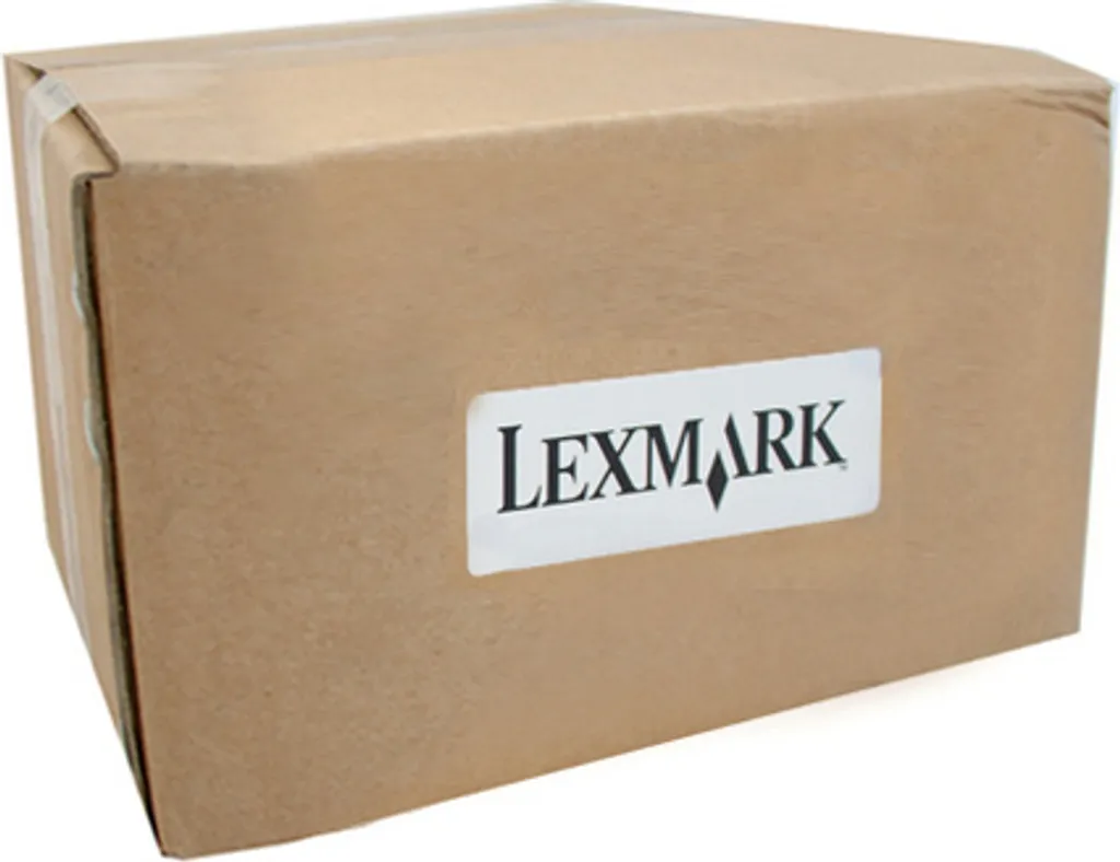 Kit Lexmark 40X6457 pour corriger l'alimentation du bac manuel