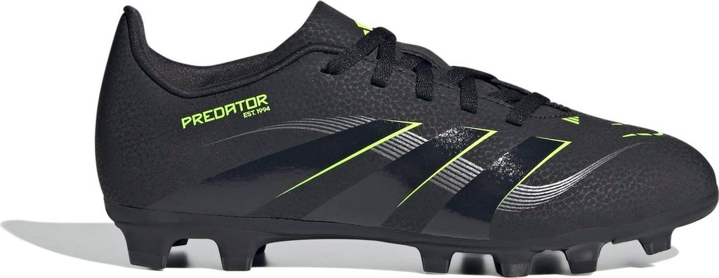 Adidas Predator Club FG/MG Fußballschuhe Kinder