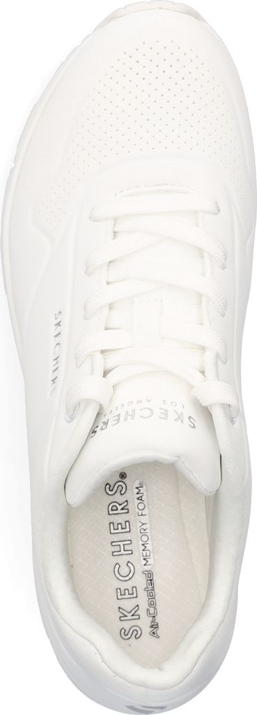 Skechers Sneaker Sneaker Kunstleder Produktbild 65