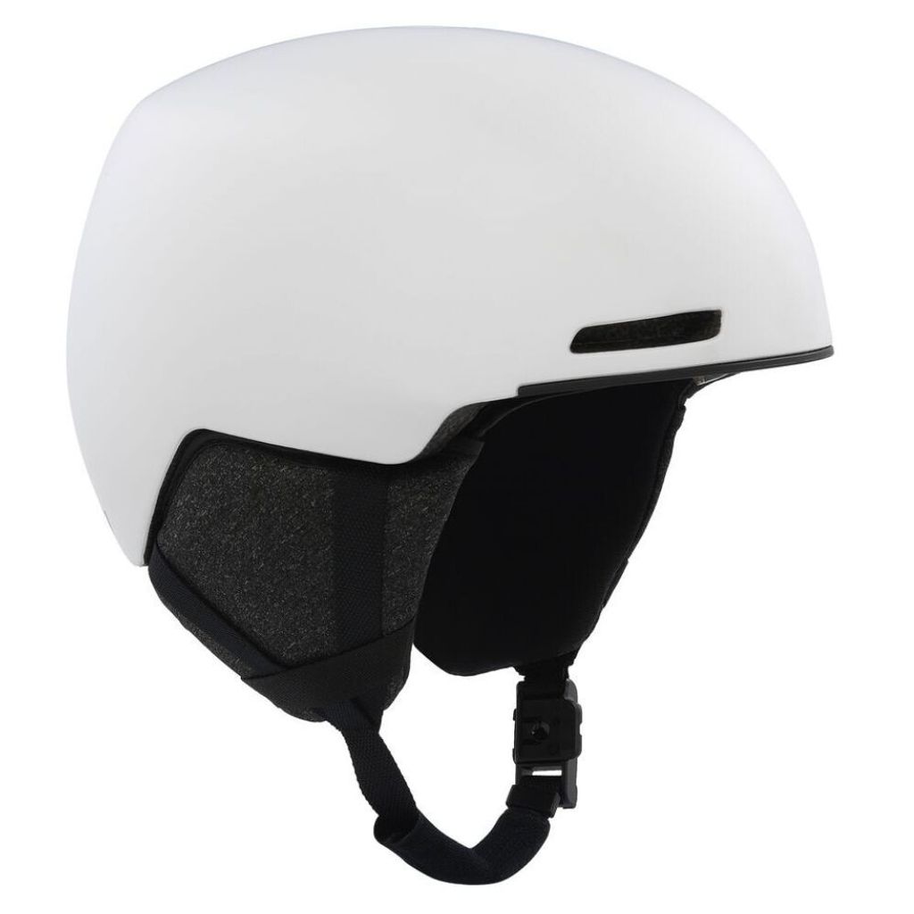 Oakley MOD1 Casco da sci Senior Immagine del prodotto 