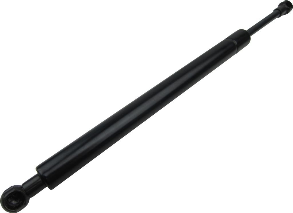 1x Dämpfer Heckklappe Lifter Gasfeder Gasdruckfeder für VW Touareg 7L 2002-2010