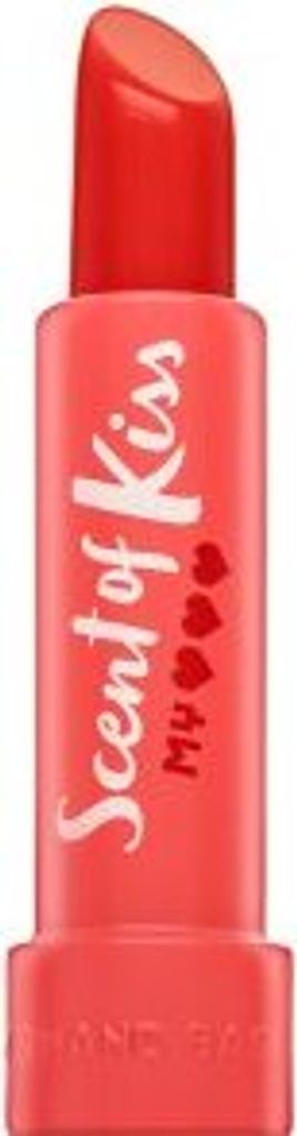 Armand Basi Scent Of Kiss My Heart toaletná voda pre ženy Obrázok produktu 