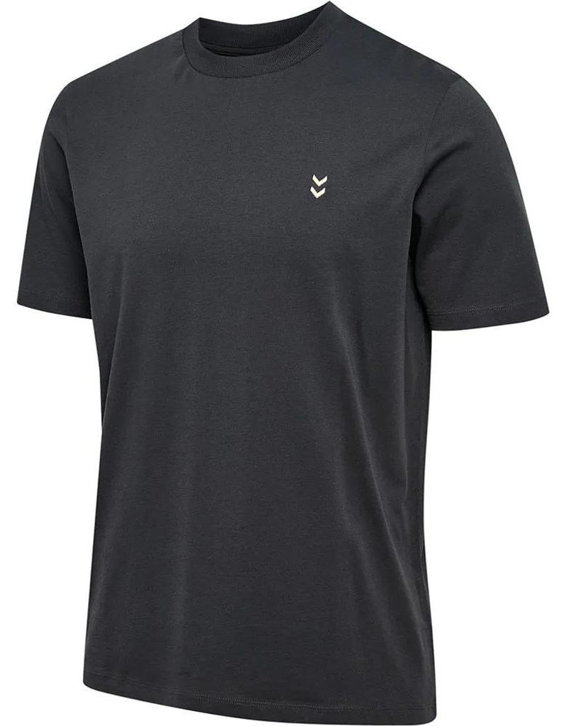 Hummel Pulse Kurzarm-t-shirt  S Mann  S Produktbild 