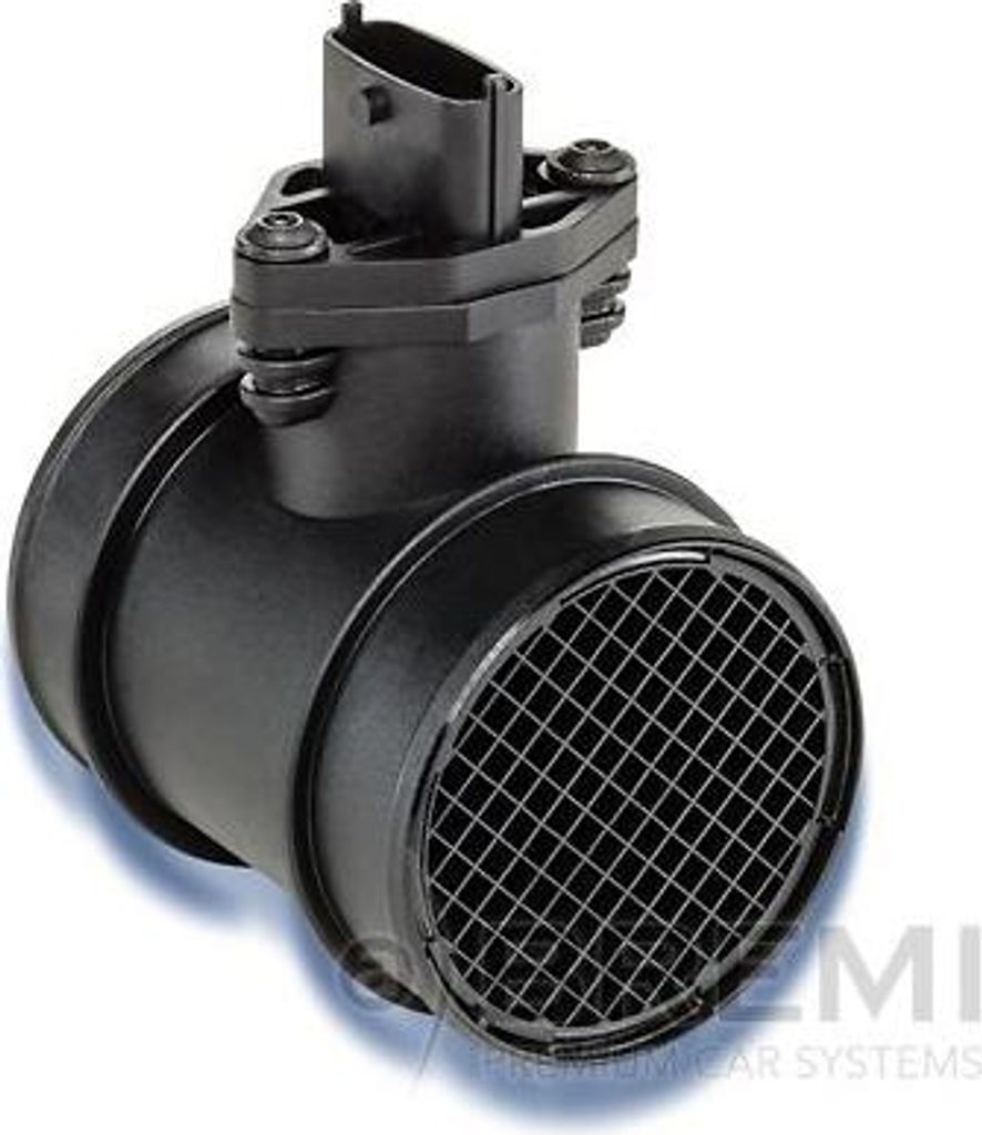 BREMI 30123 Luftmengenmesser OE 46447508 kompatibel mit Kappa, Alf. 156