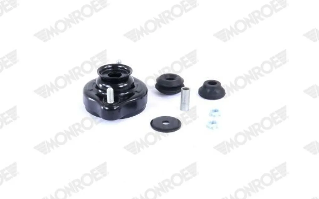 Coupelle de suspension Monroe MK244 pour Volvo S40 I et V40 I - Qualité OE