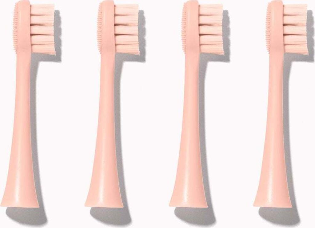 Bürstenköpfe Soft Produktbild 