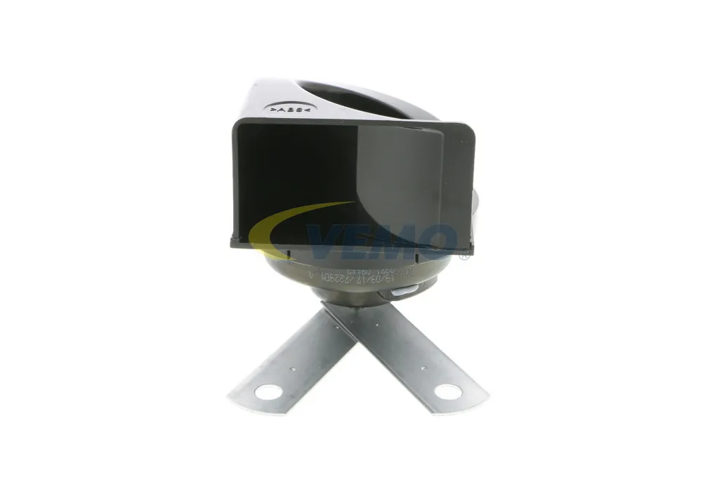 Analisi Tecnica Clacson VEMO V10-77-0920: Sicurezza e Durata 12V