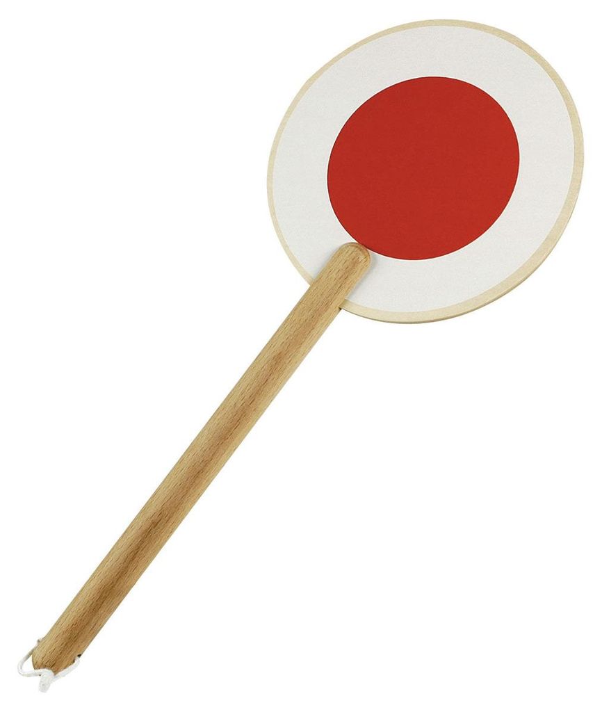 Spatola di segnalazione Immagine del prodotto 