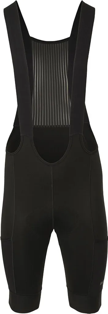 Cuissard Agu Gravel Venture Noir Taille S pour Homme Cyclisme Gravel