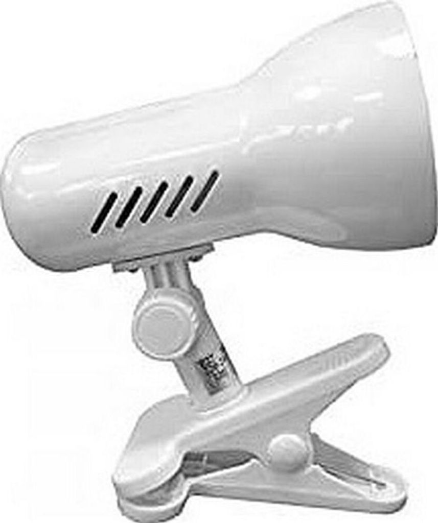 Aplique de Pared EDM 32001 Galaxy