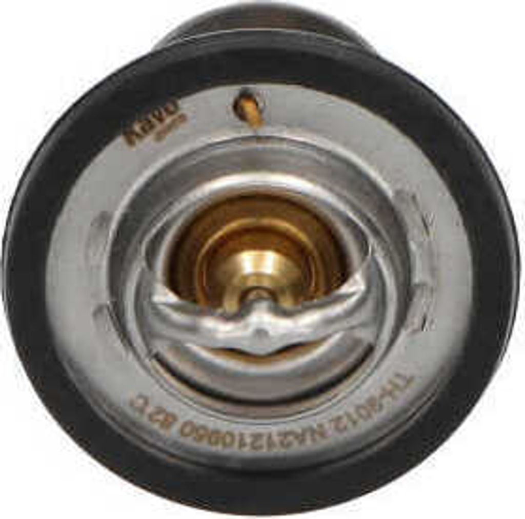 KAVO PARTS Thermostat Kühlmittel 82°C für TOYOTA LAND CRUISER (KDJ12, GRJ12) für MITSUBISHI CARISMA (DA) für DAIHATSU TAFT F20