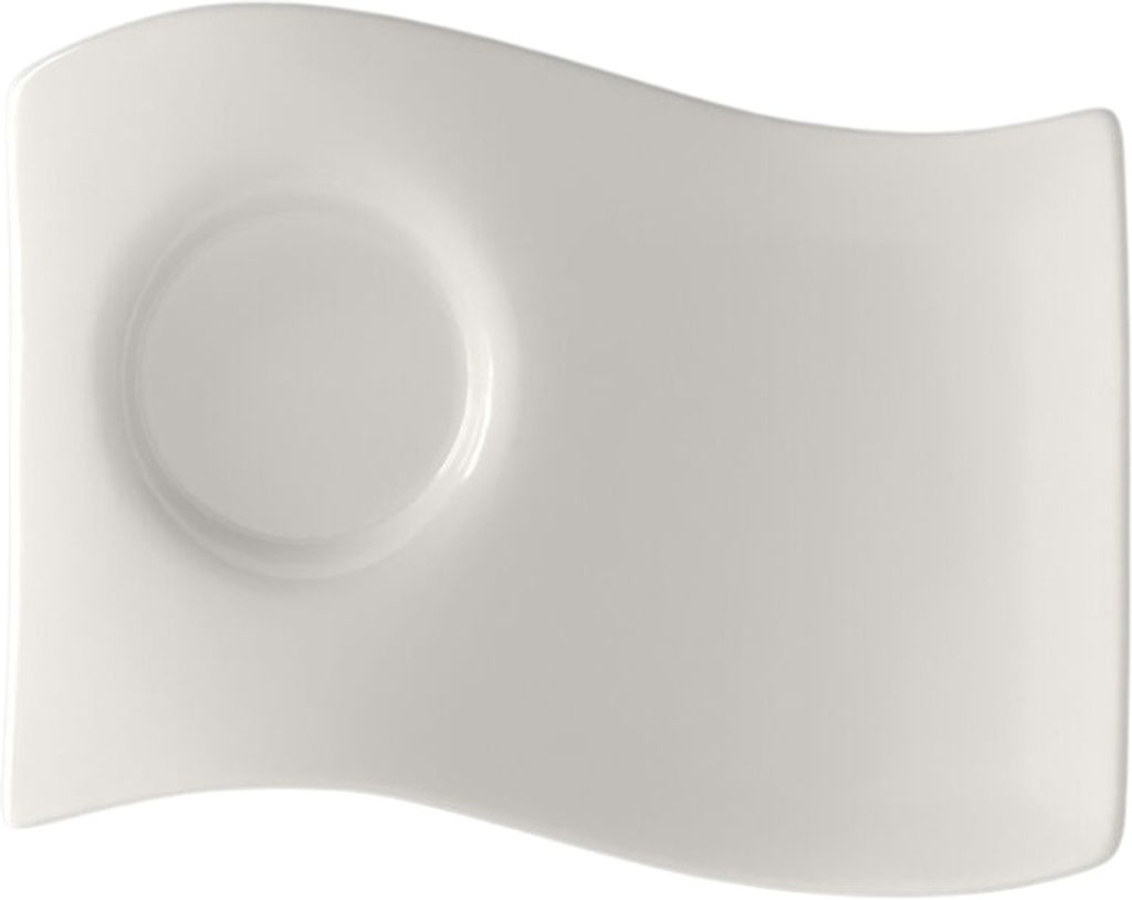 Villeroy & Boch Stolový riad Newwave Caffe, 1024842830 Obrázok produktu 
