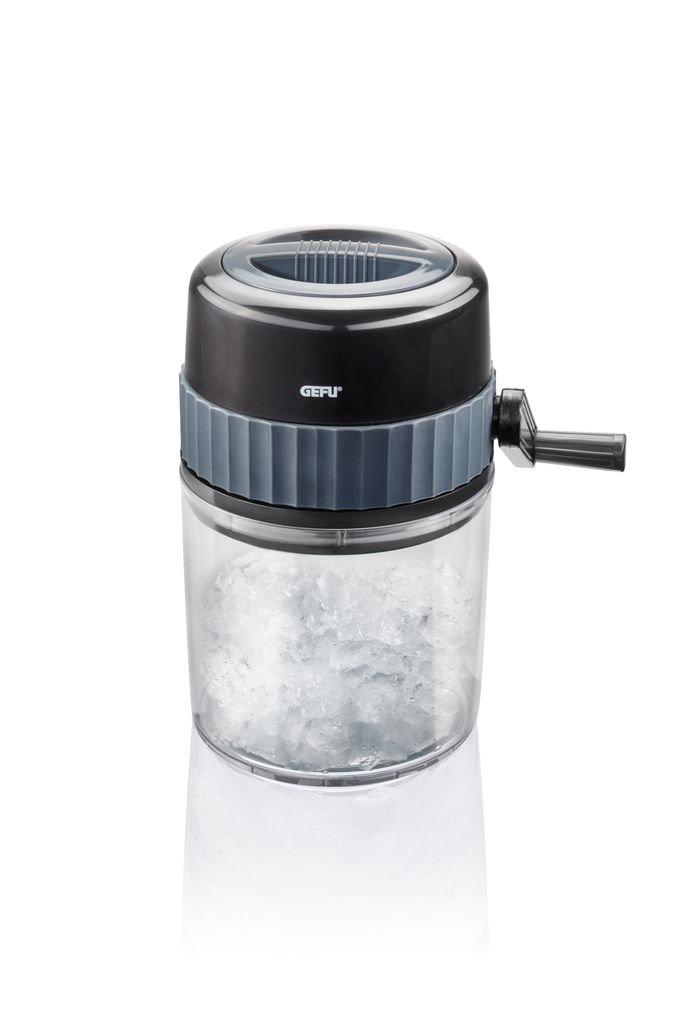 Gefu Barmanské příslušenství Slush Kruszarka DO Lodu Obrázek produktu 