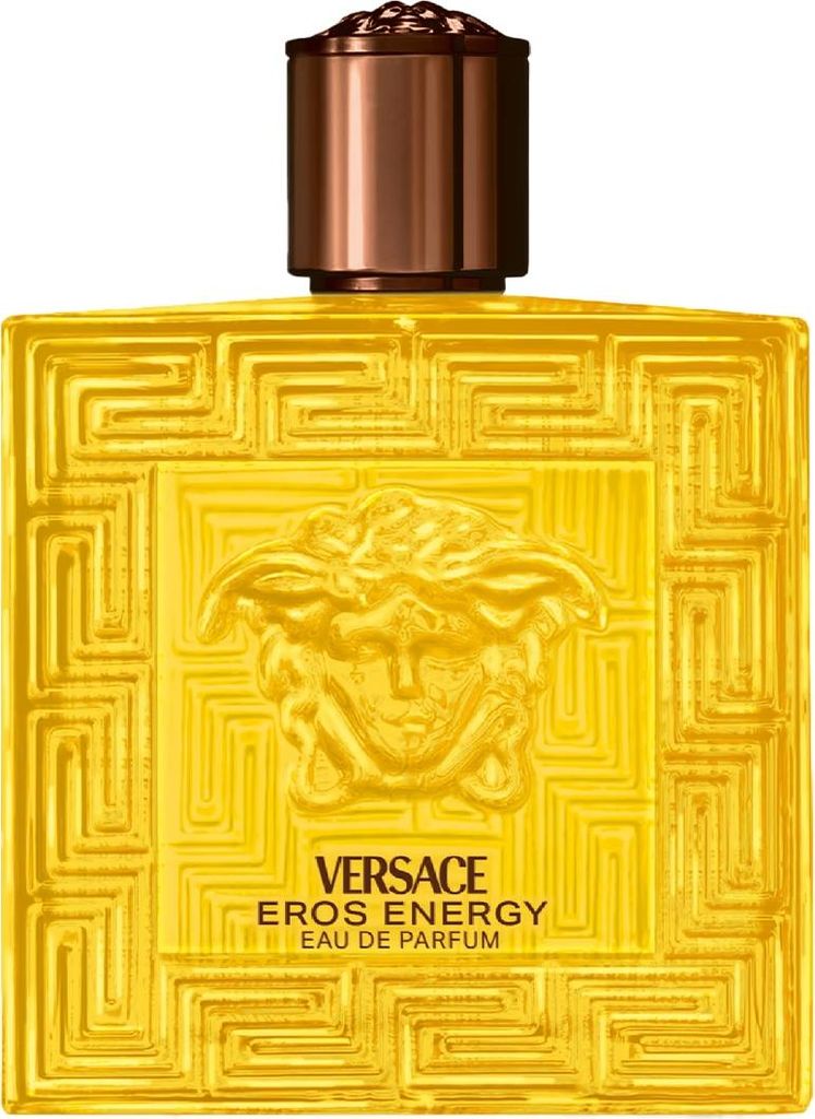 Versace Eros Energy Edp Spray Produktbild 