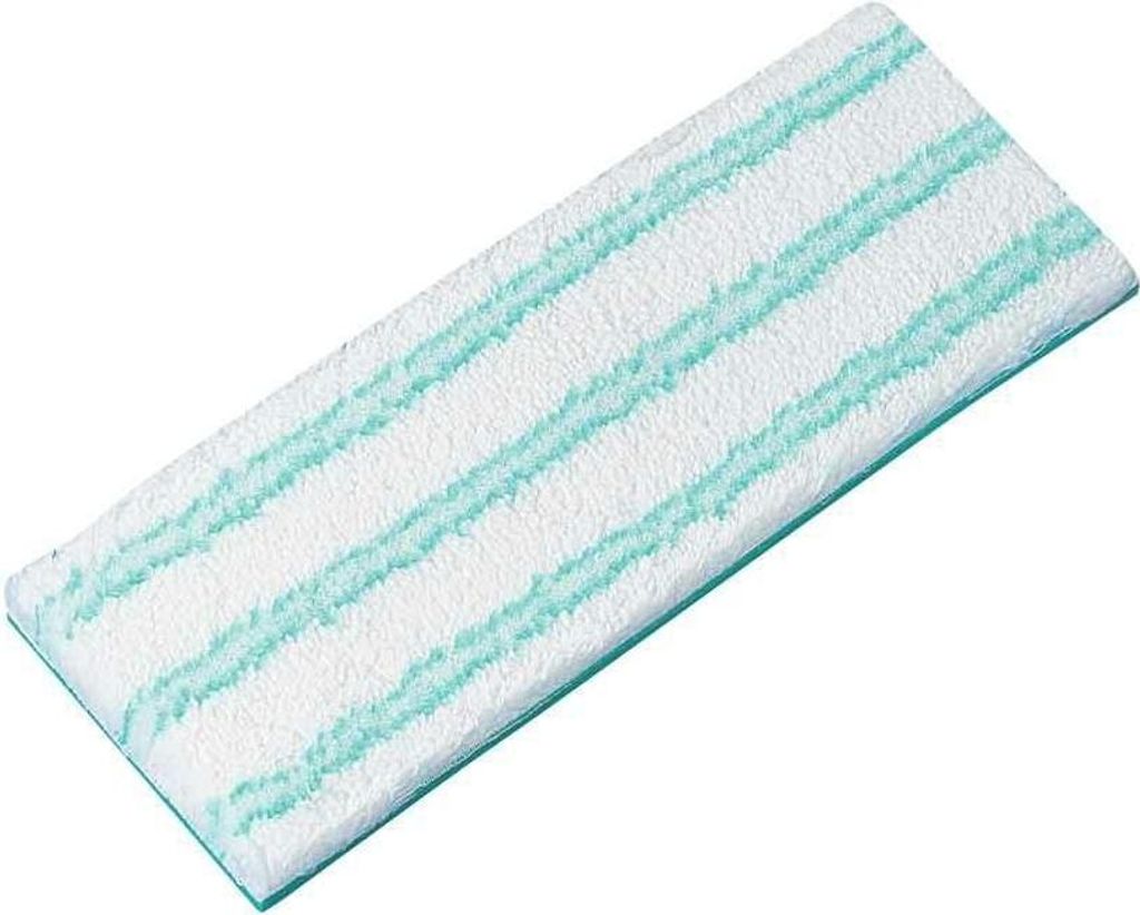Leifheit Picobello XL micro duo, Hlava mopu, Biela, Obrázok produktu 