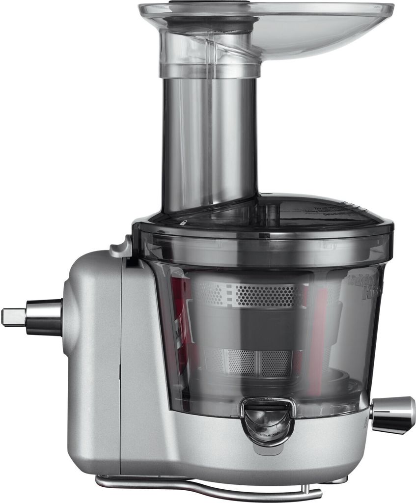 Odšťavňovač KitchenAid 5KSM1JA Obrázek produktu 