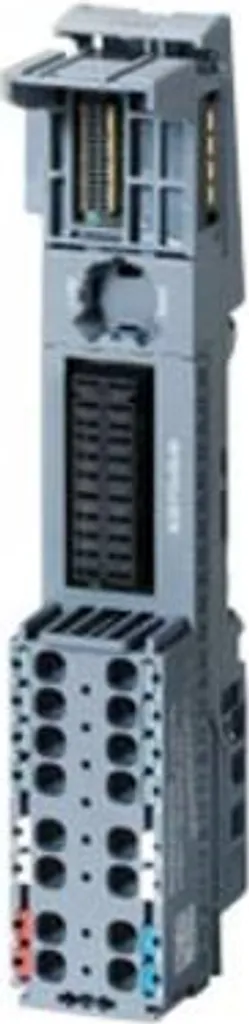 Acquista 6ES7193-6BP20-0BB1 Siemens | BaseUnit ET200SP 12 Poli