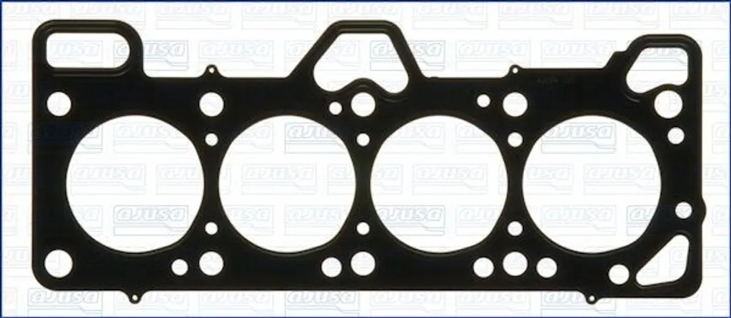 Joint de culasse haute résistance AJUSA 10163700 pour Hyundai Accent