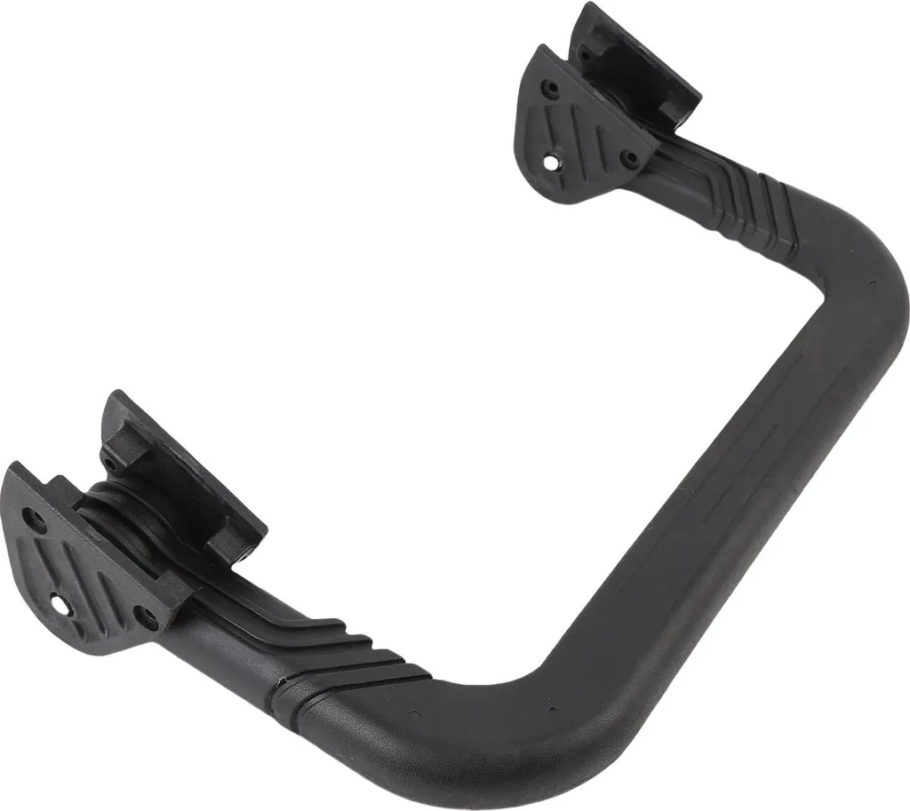 Scaletta Risalita Sea-Doo 295100869 - Compatibile Wake Pro & GTX