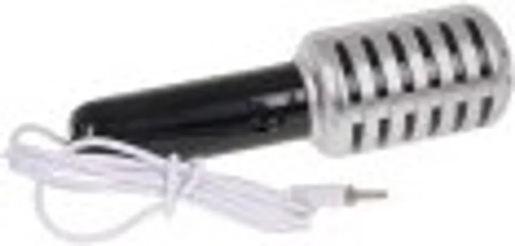 Amplificateur Bluetooth 5.0 avec Micro Intégré et Réglage Écho Digital - 4